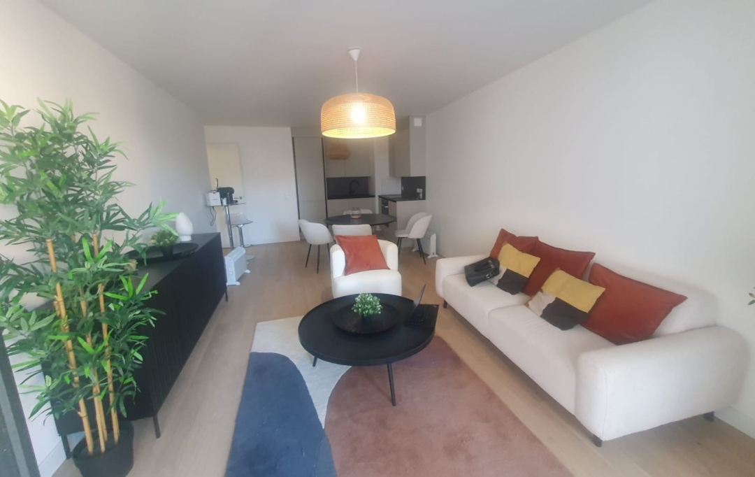 Annonces CLAMART : Apartment | SURESNES (92150) | 73 m2 | 552 000 € 