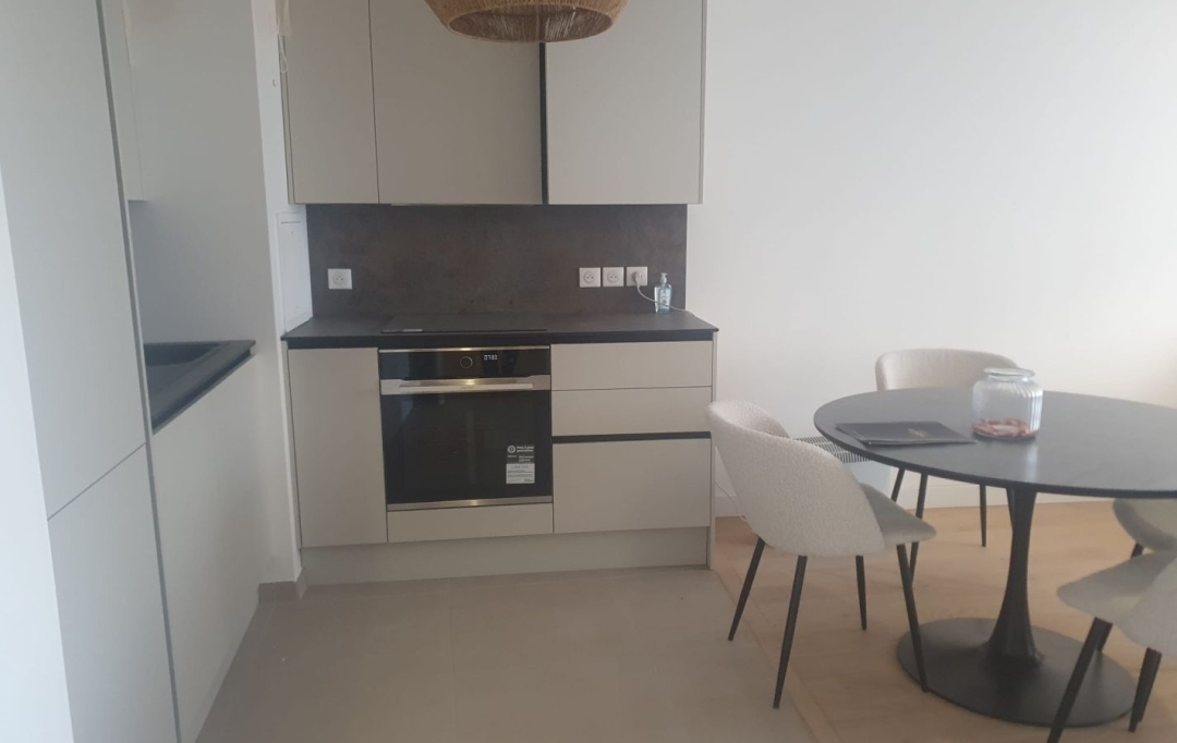 Annonces CLAMART : Apartment | SURESNES (92150) | 73 m2 | 552 000 € 