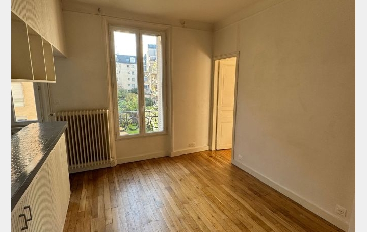  Annonces CLAMART Appartement | CHARENTON-LE-PONT (94220) | 41 m2 | 1 295 € 