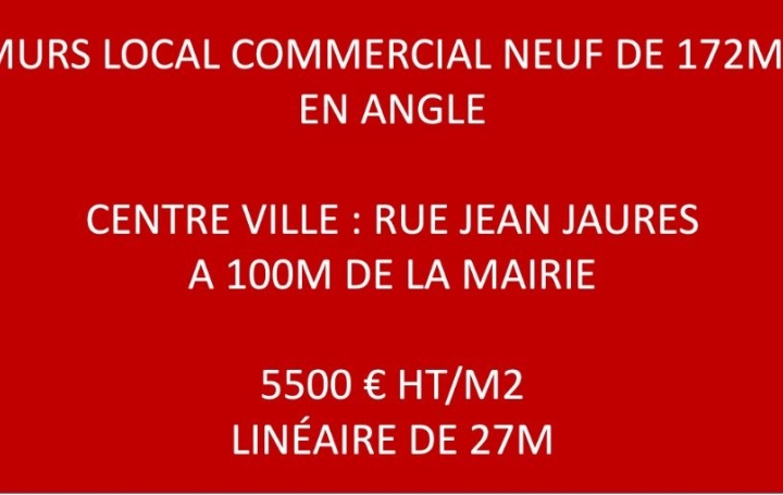  Annonces CLAMART Local / Bureau | PUTEAUX (92800) | 172 m2 | 946 330 € 