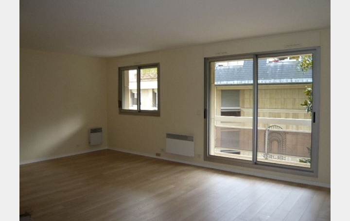  Annonces CLAMART Appartement | BOULOGNE-BILLANCOURT (92100) | 85 m2 | 2 120 € 